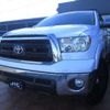 toyota tundra 2011 CFJ1824535 image 1