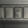 toyota harrier 2017 -TOYOTA--Harrier DBA-ZSU60W--ZSU60-0111345---TOYOTA--Harrier DBA-ZSU60W--ZSU60-0111345- image 7