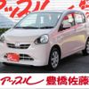 toyota pixis-epoch 2013 -TOYOTA 【三河 581ﾀ1201】--Pixis Epoch DBA-LA300A--LA300A-1013471---TOYOTA 【三河 581ﾀ1201】--Pixis Epoch DBA-LA300A--LA300A-1013471- image 1