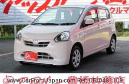 toyota pixis-epoch 2013 -TOYOTA 【三河 581ﾀ1201】--Pixis Epoch DBA-LA300A--LA300A-1013471---TOYOTA 【三河 581ﾀ1201】--Pixis Epoch DBA-LA300A--LA300A-1013471-