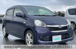 daihatsu mira-e-s 2014 -DAIHATSU--Mira e:s DBA-LA300S--LA300S-1268013---DAIHATSU--Mira e:s DBA-LA300S--LA300S-1268013-