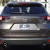 mazda cx-8 2019 -MAZDA--CX-8 KG2P--215531---MAZDA--CX-8 KG2P--215531- image 18