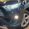 toyota rav4 2020 -TOYOTA 【名変中 】--RAV4 MXAA54--4023263---TOYOTA 【名変中 】--RAV4 MXAA54--4023263- image 18