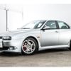 alfa-romeo 156 2002 -ALFA ROMEO--Alfa Romeo 156 GH-932AXB--ZAR93200001287962---ALFA ROMEO--Alfa Romeo 156 GH-932AXB--ZAR93200001287962- image 13