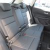 bmw 2-series 2024 CFJ1629124 image 18