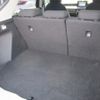 honda vezel 2022 -HONDA--VEZEL 6AA-RV5--RV5-1040080---HONDA--VEZEL 6AA-RV5--RV5-1040080- image 12