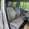 suzuki wagon-r 2015 CFJ1558103 image 8