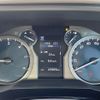 toyota land-cruiser-prado 2021 -TOYOTA--Land Cruiser Prado 3DA-GDJ150W--GDJ150-0057342---TOYOTA--Land Cruiser Prado 3DA-GDJ150W--GDJ150-0057342- image 8