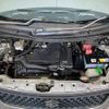 suzuki wagon-r 2010 CFJ1852699 image 18