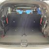 mercedes-benz glb-class 2023 CFJ1751442 image 12