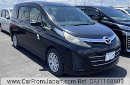 mazda biante 2010 -MAZDA--Biante DBA-CCEFW--CCEFW-214227---MAZDA--Biante DBA-CCEFW--CCEFW-214227-