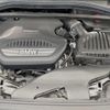 bmw 1-series 2021 CFJ1558368 image 17