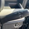 suzuki spacia 2018 CFJ1560212 image 24