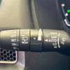 honda civic 2023 CFJ1559809 image 7