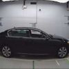 lexus gs 2008 CFJ1787342 image 8