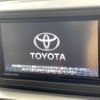 toyota raize 2022 -TOYOTA--Raize 5BA-A201A--A201A-0022178---TOYOTA--Raize 5BA-A201A--A201A-0022178- image 4