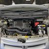 toyota passo 2015 quick_quick_KGC30_KGC30-0226260 image 18