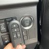 daihatsu tanto 2018 CFJ1517915 image 9