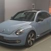 volkswagen the-beetle 2016 quick_quick_ABA-16CPL_WVWZZZ16ZFM654371 image 4