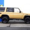 toyota land-cruiser-prado 1996 -TOYOTA--Land Cruiser Prado KD-KZJ78W--KZJ78-0041632---TOYOTA--Land Cruiser Prado KD-KZJ78W--KZJ78-0041632- image 5