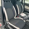 nissan note 2017 CFJ1663834 image 19