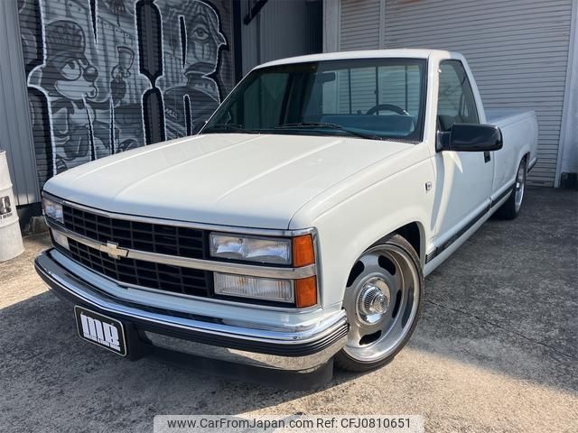 chevrolet c-1500 1998 GOO_NET_EXCHANGE_0209341A30250227W002 image 1