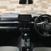 suzuki jimny 2021 quick_quick_3BA-JB64W_JB64W-199293 image 2