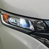 honda freed-plus 2017 CFJ1820664 image 12