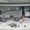 daihatsu move 2018 CFJ1839078 image 18