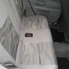 daihatsu taft 2024 -DAIHATSU 【水戸 581む219】--Taft LA900S-0189300---DAIHATSU 【水戸 581む219】--Taft LA900S-0189300- image 11