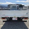 mitsubishi-fuso canter 2013 GOO_NET_EXCHANGE_0730233A30250213W009 image 7