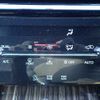 toyota harrier 2014 REALMOTOR_N2024110265F-10 image 25