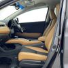 honda vezel 2020 -HONDA--VEZEL DAA-RU3--RU3-1369668---HONDA--VEZEL DAA-RU3--RU3-1369668- image 11