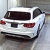 mercedes-benz c-class-station-wagon 2017 CFJ1687546 image 6