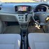 daihatsu mira-e-s 2014 -DAIHATSU--Mira e:s DBA-LA300S--LA300S-1242468---DAIHATSU--Mira e:s DBA-LA300S--LA300S-1242468- image 2