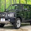 suzuki jimny 2017 -SUZUKI--Jimny ABA-JB23W--JB23W-772017---SUZUKI--Jimny ABA-JB23W--JB23W-772017- image 17