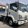 isuzu forward 2017 GOO_NET_EXCHANGE_0730189A30240926W001 image 10