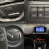 mazda cx-5 2012 quick_quick_LDA-KE2FW_KE2FW-104694 image 8