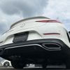 mercedes-benz cls-class 2023 -MERCEDES-BENZ--Benz CLS 3DA-257314--W1K2573142A113866---MERCEDES-BENZ--Benz CLS 3DA-257314--W1K2573142A113866- image 20