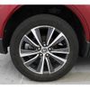 toyota harrier 2024 CFJ1759172 image 25