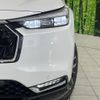 honda vezel 2024 CFJ1542624 image 13