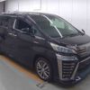 toyota vellfire 2018 -TOYOTA--Vellfire DAA-AYH30W--AYH30W-0060302---TOYOTA--Vellfire DAA-AYH30W--AYH30W-0060302- image 1