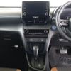 toyota yaris-cross 2023 CFJ0829873 image 22