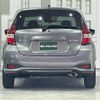 nissan note 2019 quick_quick_DAA-HE12_HE12-250824 image 4