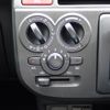 suzuki alto 2021 -SUZUKI--Alto 5BA-HA36S--HA36S-614234---SUZUKI--Alto 5BA-HA36S--HA36S-614234- image 7