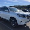 toyota land-cruiser-prado 2022 quick_quick_3DA-GDJ150W_GDJ150-0078217 image 1