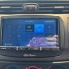alfa-romeo giulietta 2021 CFJ1794612 image 18