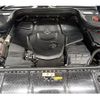 mercedes-benz gle-class 1990 quick_quick_3DA-167123_WDC1671232A121549 image 10