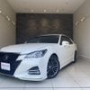 toyota crown 2018 quick_quick_ARS210_ARS210-6008519 image 1