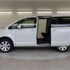 mitsubishi delica-d5 2017 quick_quick_LDA-CV1W_CV1W-1201085 image 13